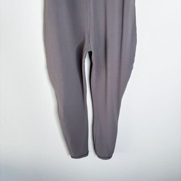 TnAction Rhythm Jumpsuit - Picture 2 of 6